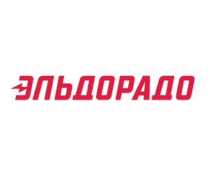 Контактные Телефоны Магазина Эльдорадо Контактные Телефоны Магазина Эльдорадо