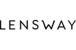 Lensway