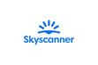 Skyscanner