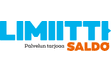 Limiitti.fi