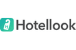 Hotellook
