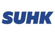 SUHK - Suomen Urheiluhierontakeskus