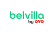 Belvilla