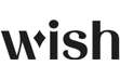 Wish
