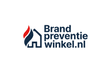 Brandpreventiewinkel