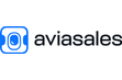 Aviasales