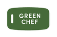Green Chef