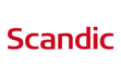 Scandic