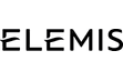 Elemis