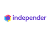 Independer Energie