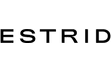Estrid