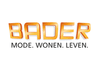 Bader