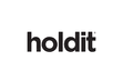 Holdit