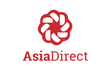 AsiaDirect