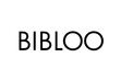 Bibloo