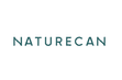 Naturecan