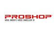 Proshop