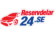 Reservdelar24