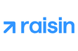 Raisin