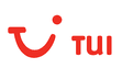 TUI Upplevelser