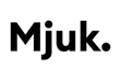 Mjuk