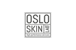 Oslo Skin Lab - Kilpailu: Voita puolen vuoden kollageenit