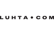 Luhta
