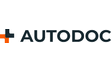 Autodoc