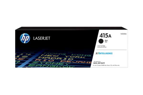 Viking: bespaar op HP toners