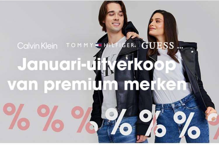 Bibloo: Final sale tot 70%