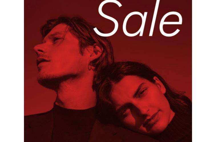 C&A: tot 70% korting in de sale
