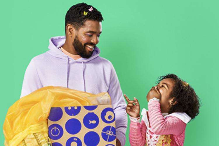 Bol.com : Select deals