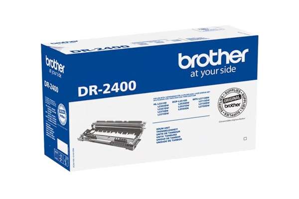 Viking: bespaar op Brother cartridges