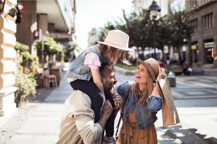 Radisson Hotels: tot 25% korting