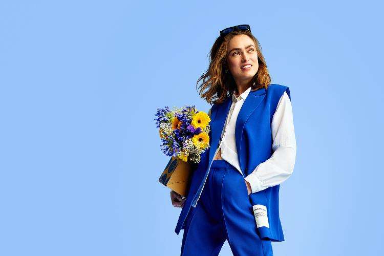 Bol.com: Tot 30% kortingÂ op dameskleding