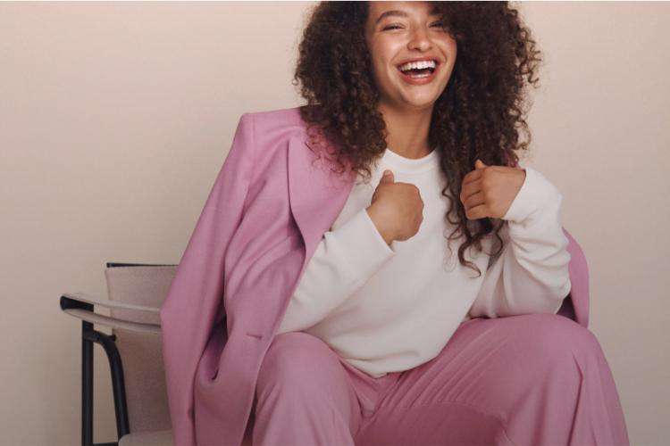 Peek&Cloppenburg: Final sale met 15% extra korting