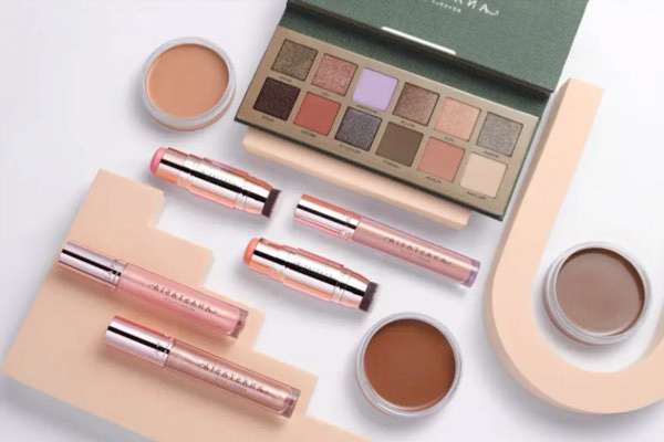 Anastasia Beverly Hills: tot 30% korting in de Zomer Sale