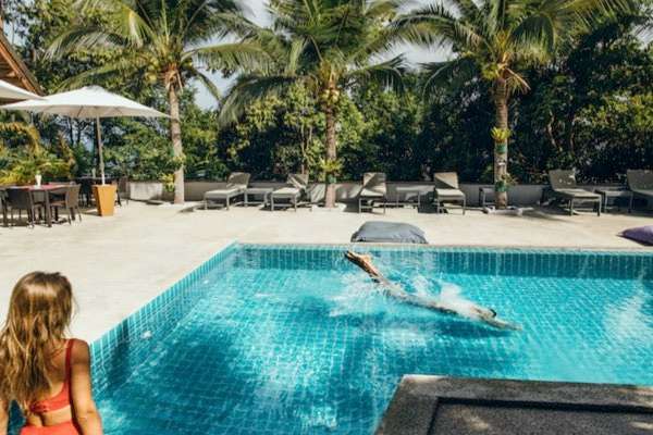 Hotels.com: verhoogde bonus